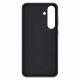 6. Samsung KindSuit Case EF-VS936PBEGWW for Samsung Galaxy S25+ - Black