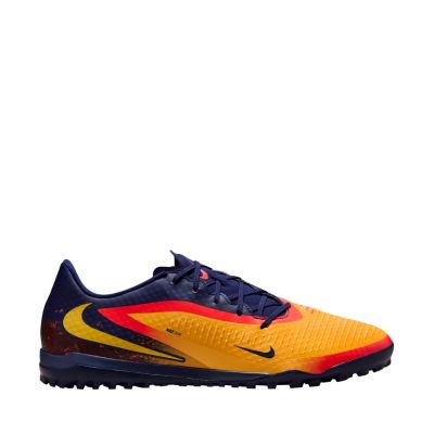Nike Phantom 6 Low Academy TF EH HQ2326 800 Football Boots