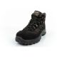 24. Grisport Nero Gritex M 13362S86G trekking shoes