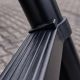 83. Offlander Fold X 160 Roof Tent OFF-FOLDX-160