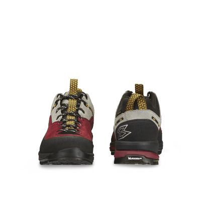 3. DRAGONTAIL TECH GTX WMS Women's Shoes