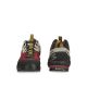 3. DRAGONTAIL TECH GTX WMS Women's Shoes