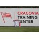 3. Yakima Sport Academy 100690 goal