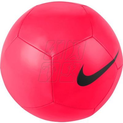 2. Football Nike Pitch Team DH9796 635