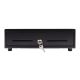7. Olympia SD 330A Electronic Cash Drawer