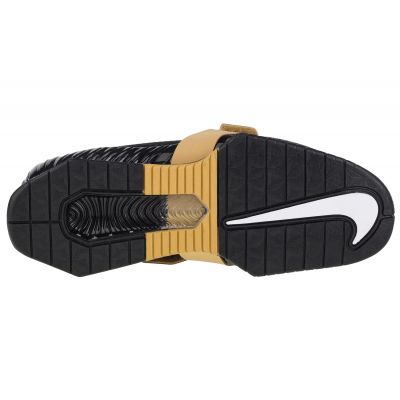 13. Nike Romaleos 4 M CD3463-001 shoes 