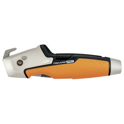 2. CarbonMax Painting Knife