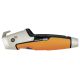 2. CarbonMax Painting Knife