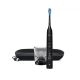 24. PHILIPS HX9911/09 DiamondClean Toothbrush