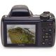 5. Kodak AZ528 MIDNIGHT BLUE Digital Camera