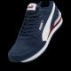 5. ST Runner v4 Mesh Club Navy-PUMA White-T (39966602)