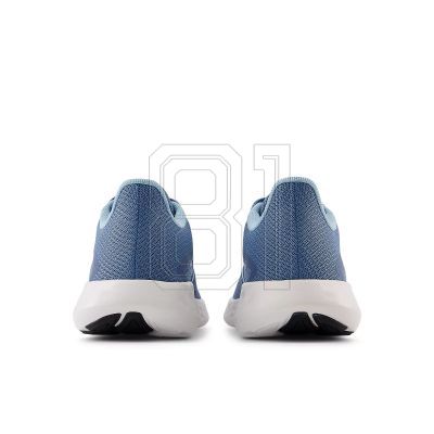 6. New Balance W W411CL3 sports shoes