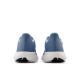 6. New Balance W W411CL3 sports shoes