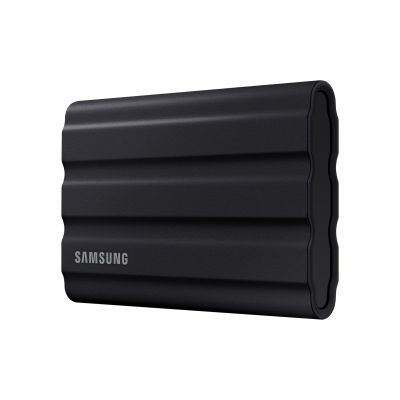 11. Samsung T7 4TB MU-PE4T0S/EU SSD