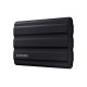 11. Samsung T7 4TB MU-PE4T0S/EU SSD