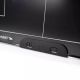 9. Electronic tactical board LCD 16 inches 100824