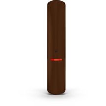 SATEL WIRELESS GLASS BREAK SENSOR AGD-200 BR (BROWN)