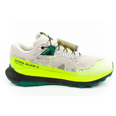 31. Salomon Ultra Glide 473074 Running Shoes
