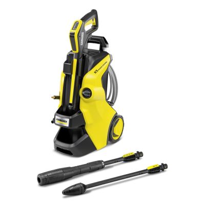 15. Kärcher K5 Power Control Flex High Pressure Washer 1 324-700 0