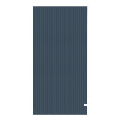 3. Quick-Drying Towel with Practical Magnets Spokey MAGNET
