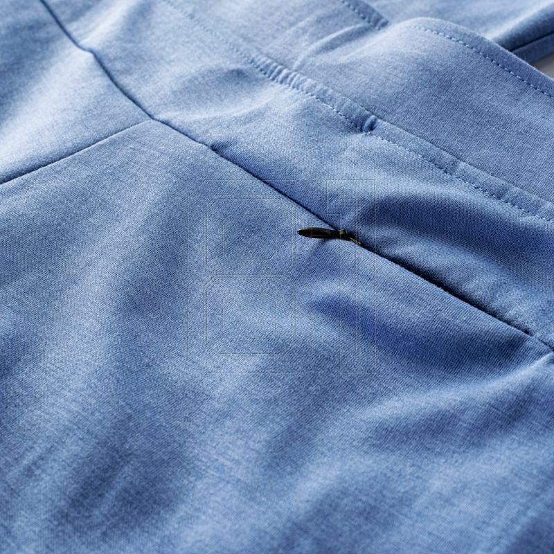 4. Elbrus Nivar pants M 92800453931