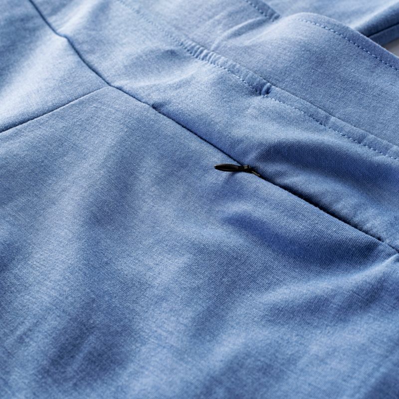 4. Elbrus Nivar pants M 92800453931