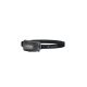 9. Ledlenser HF4R Core Black LED Headlamp