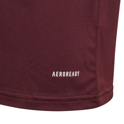 21. adidas Squadra 21 Jersey Youth Jr GN8090