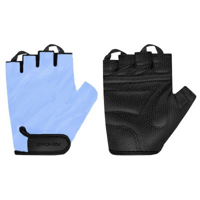 Men’s Cycling Gloves L BL RIDE