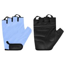 Men’s Cycling Gloves L BL RIDE