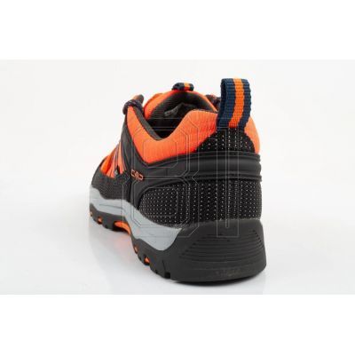 5. CMP Rigel Low Jr 3Q54554J27CR shoes