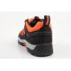 5. CMP Rigel Low Jr 3Q54554J27CR shoes