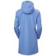 21. Helly Hansen Long Belfast Jacket W 55964 619