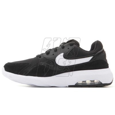 15. Nike Air Max Nostalgic W 916 789 001