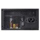 3. Silverstone ST40F-ES230 Power Supply Module 400W 20-pin ATX Black