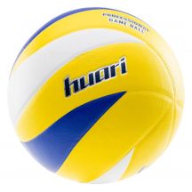 Volleyball Huari Voltis 92800195036