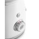 6. Smeg BLF03WHEU blender 1.5 l Tabletop blender 800 W White