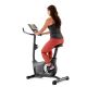 32. Schwinn 510U Programmable Bike 100935