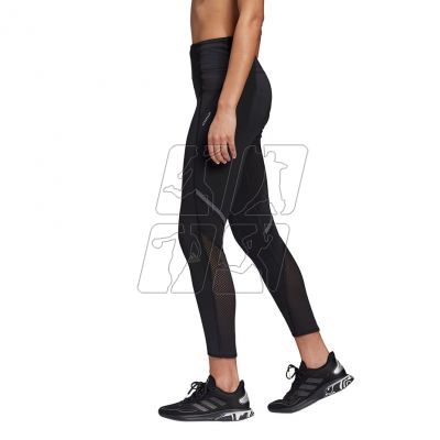 5. Adidas How Do Tight W FM7643 Leggings