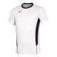 6. Mizuno Authentic High-Kyu Tee