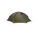 6. Easy Camp Rondane 3 Dark Green Dome Tent/Igloo