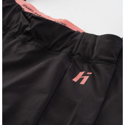 3. Women's DENTRO PANTS LDS