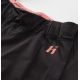 3. Women's DENTRO PANTS LDS
