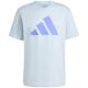 8. Adidas Pwr 3 Graphic T-shirt M IX6567