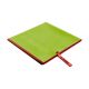 7. Alpinus Canoa towel 50x100cm CH43594