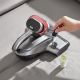 12. UWANT M700 Mattress Vacuum Cleaner - Gray