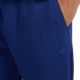 5. Men's trousers 4F CAS M1140 navy blue 4FWMM00TTROM1140 031S