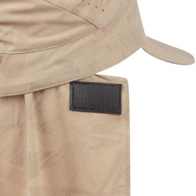 3. Buff Pack Sahara Cap 1253413023000