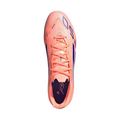 10. adidas F50 Pro FG JH7684 football boots