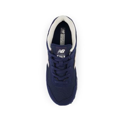 13. New Balance Jr GC515NVY Shoes